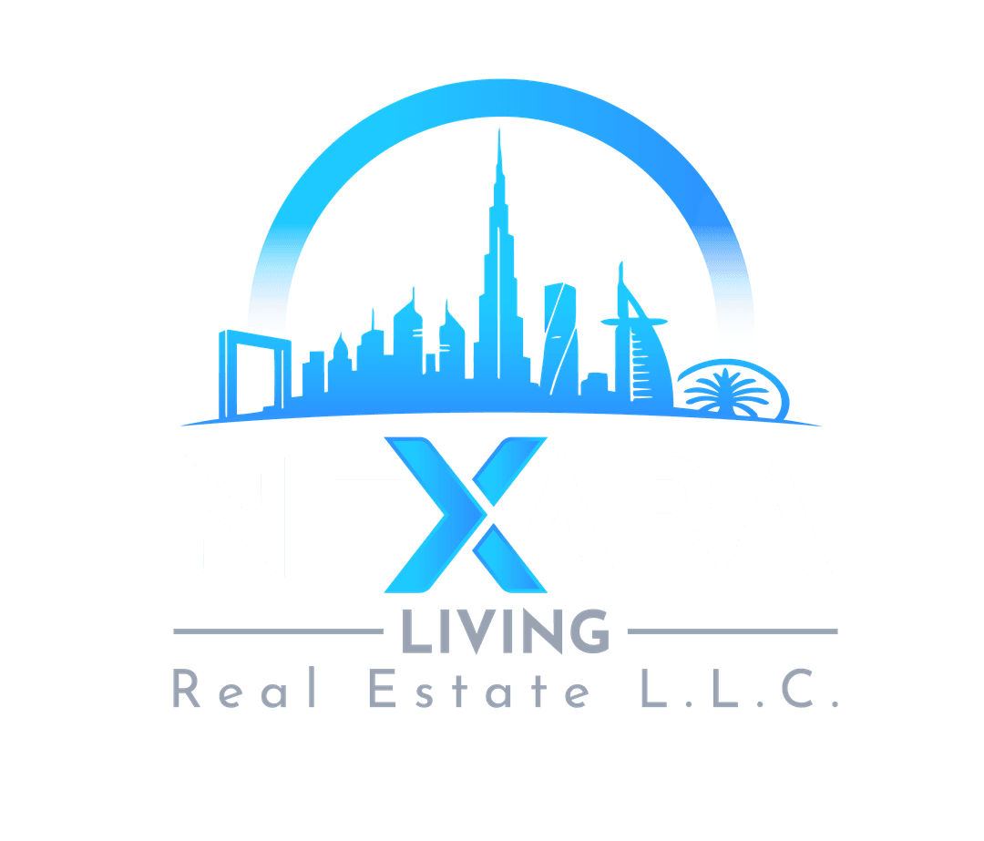 Nexara Logo